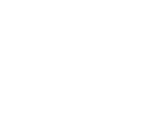 the deal table show